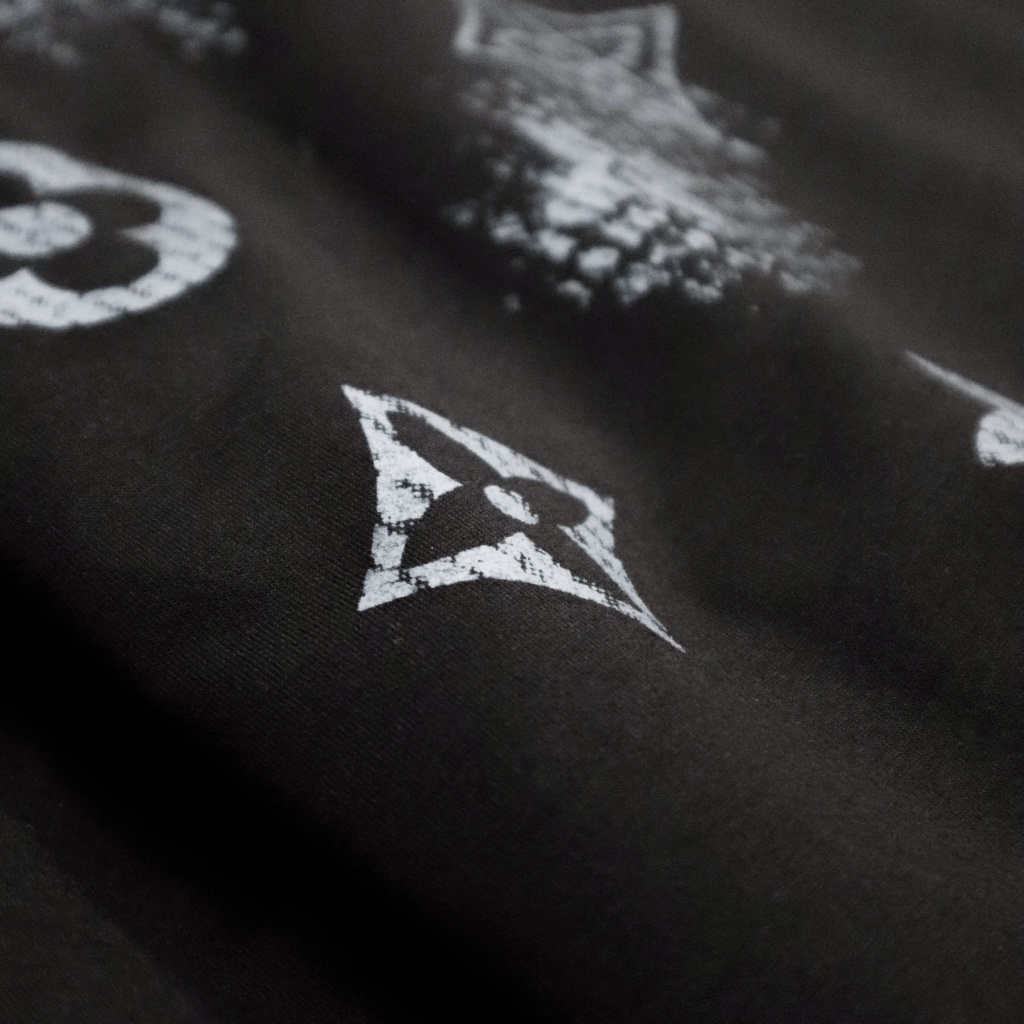 (HCM) ÁO NỈ HODDIES CỔ CHUI THỜI TRANG THU ĐÔNG NAM NỮ - CHẤT NỈ GIỮ ẤM CƠ THỂ - THỜI TRANG TĐ HOT HIT JANGMY