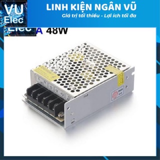 Nguồn tổ ong 24v2a
