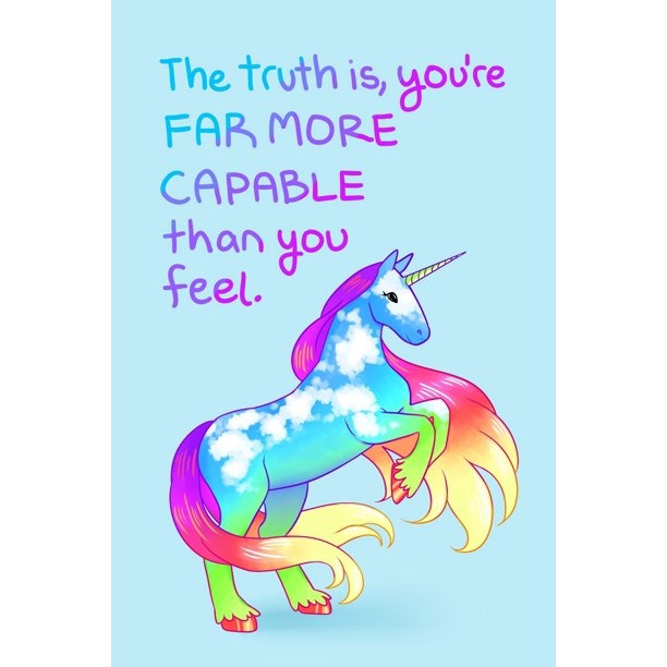 Bộ Bài Thera Pets Emotional Support Animal Cards (Mystic House Tarot Shop) - Bài Gốc Authentic Chính Hãng 100%