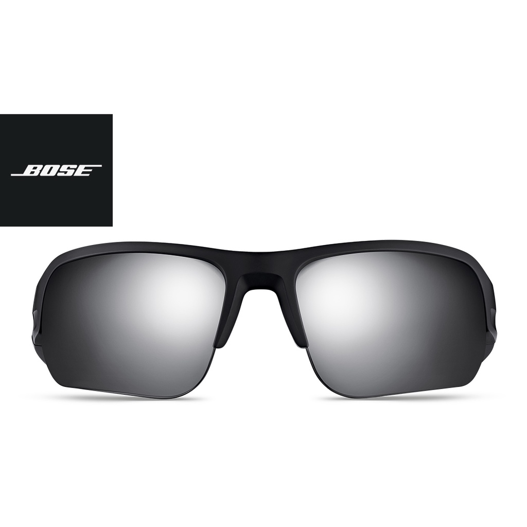 Kính Mát Nghe Nhạc Bose Frames Tempo [CHÍNH HÃNG]