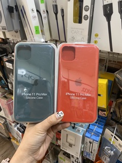 Bao da chống bẩn iphone 7plus/8plus/x/xs/xs max/11/11pro/11pro max