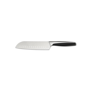 Dao cao cấp delaware 18cm - 3000587