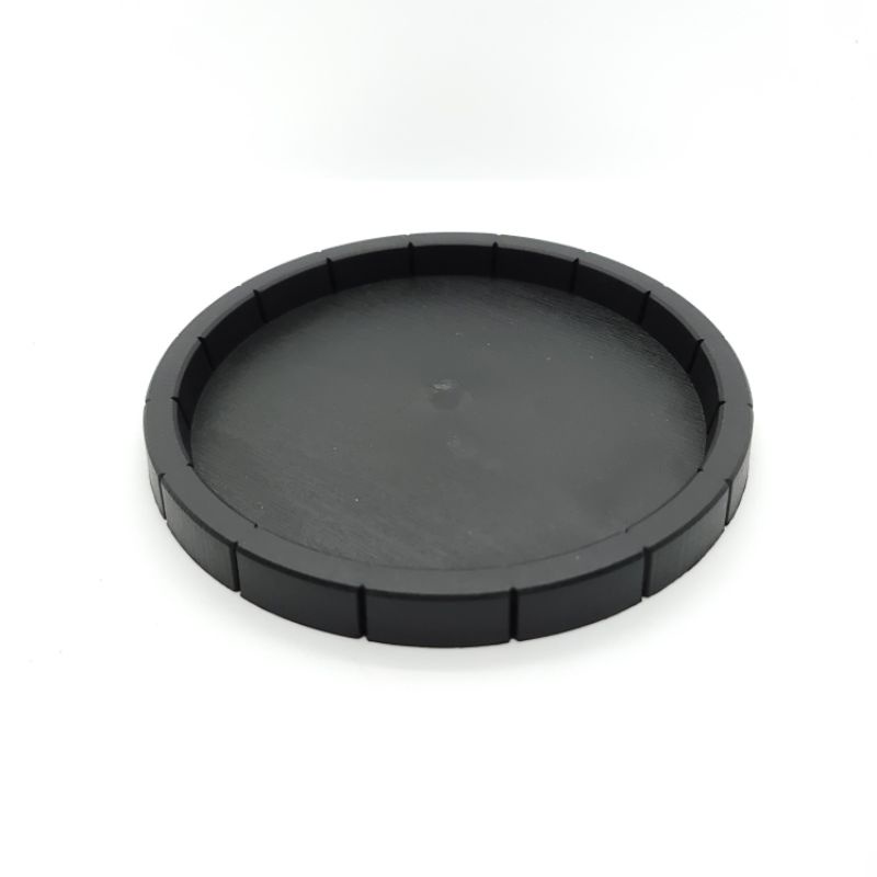 Chén ăn, uống cho rùa và bò sát