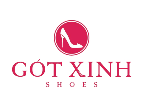 Gót Xinh Official Store