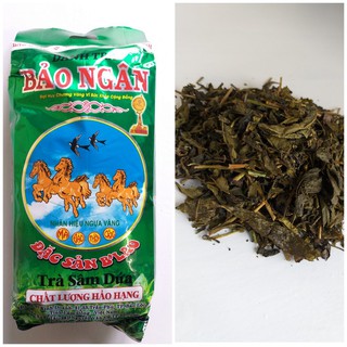 Trà Sâm Dứa Bảo Ngân