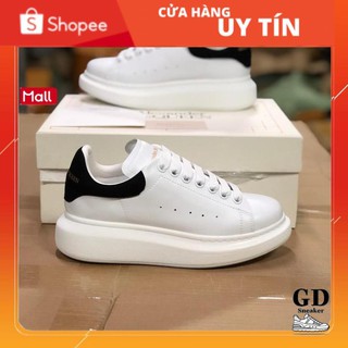 Giày MC queen Bản SlÊU CẤP [full box,bill] nam nữ -GD sneaker