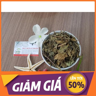 Combo 2kg cây hoàn ngọc khô loại cao cấp - thảo dược uy tín