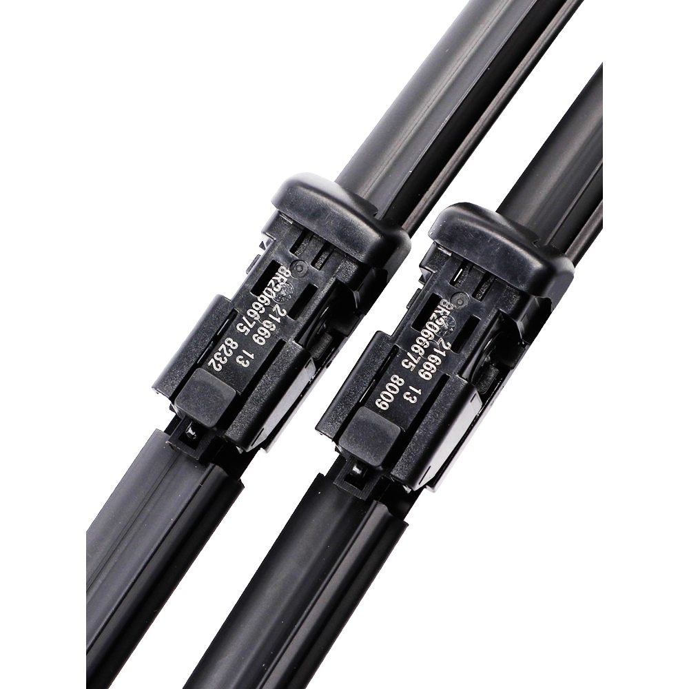 Cần Gạt Nước Chuyên Dụng Cho Xe Hơi Vw SKODA GOLF JETTA TOURAN TIGUAN SHARAN GOLF PASSAT CADDY FABIA RAPID POLO RAPID OCTAVIA FABIA SUPERB