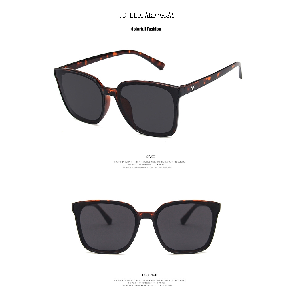 Kímh Mázt Gacng Traòn Phcang Cáoh Âcou Nỹ Thefời Tròng Chá Mữ