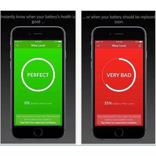 [Chính hãng]Pin iphone (iCom) do bên thứ 3 sx tiêu chuẩn Châu Âu không bảo trì(bh 12 tháng)