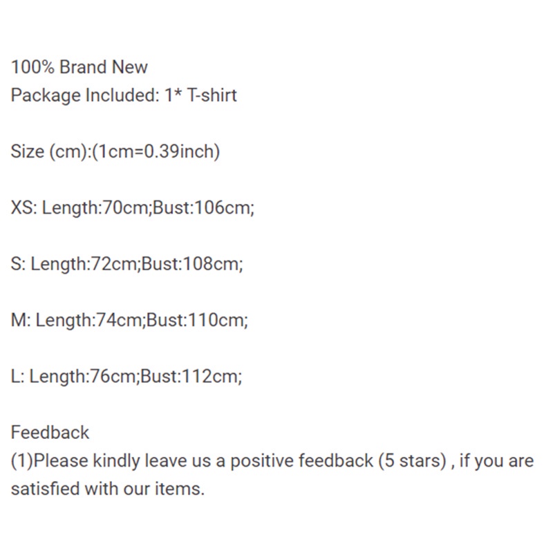 Áo Thun Cotton Ngắn Tay Nhuộm Màu Thời Trang Cho Cặp Đôi