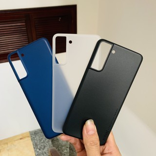 Ốp memumi siêu mỏng samsung s21 s21 plus s21 ultra s20 s20 plus bảo vệ camera