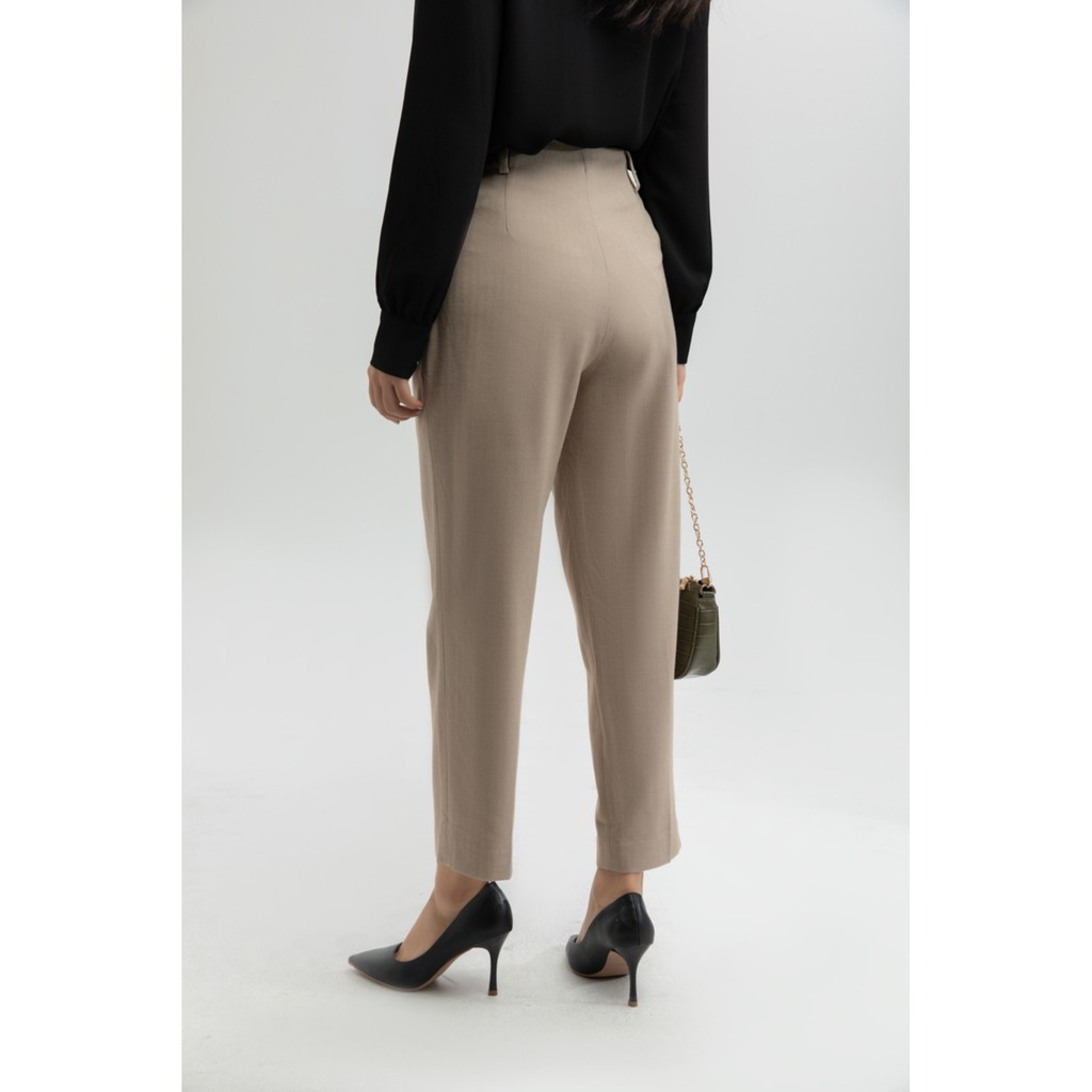 IVY moda Quần Dài nữ MS 22C5779 | BigBuy360 - bigbuy360.vn