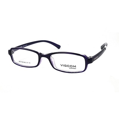 Gọng kính em bé VIGCOM VG1529 K7