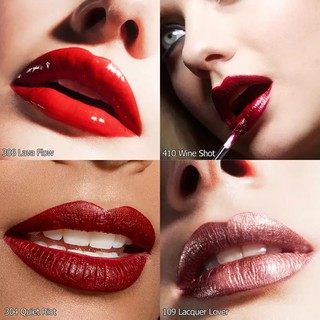 Son Kem Estée Lauder Pure Color Envy Liquid 7ml