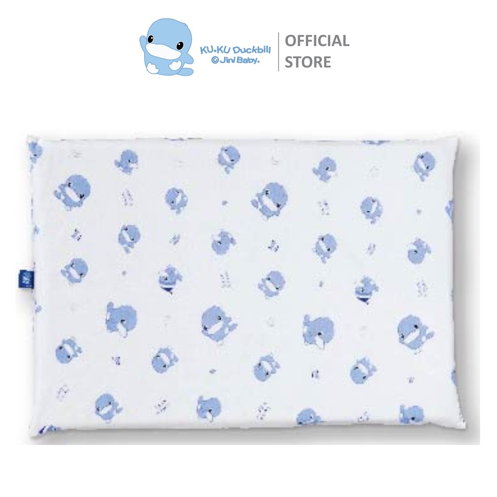 Bao gối thay thế cho gối KU2046/KU2047 KUKU KU2060/ KU2061