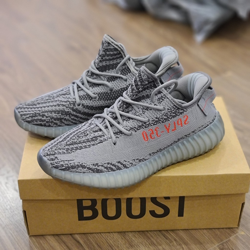 Giày YZ 350 🎁FREESHIP🎁 Giày YZ350 Các Màu Cao Cấp | BigBuy360 - bigbuy360.vn