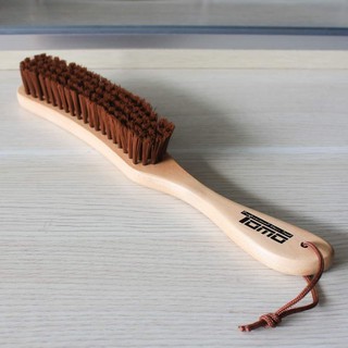 Chổi phủi tóc chuyên nghiệp cho Barber