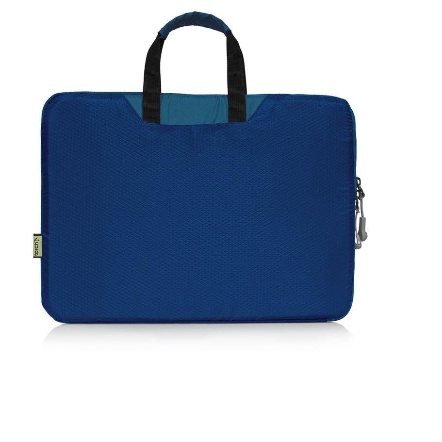 Túi Đựng Laptop Erie Cff7.. | BigBuy360 - bigbuy360.vn