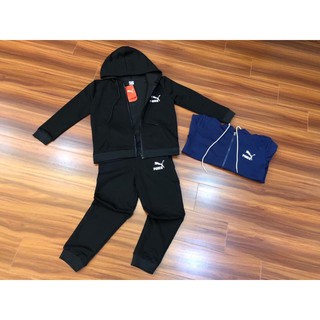 Bộ da cá cao cấp size đại 30-55 kg