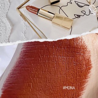Son Nars Audacious Lipstick Limited 2021