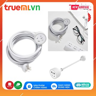 Dây Điện Nối Dài Mijia Extension Power Strip 4.8m Cable