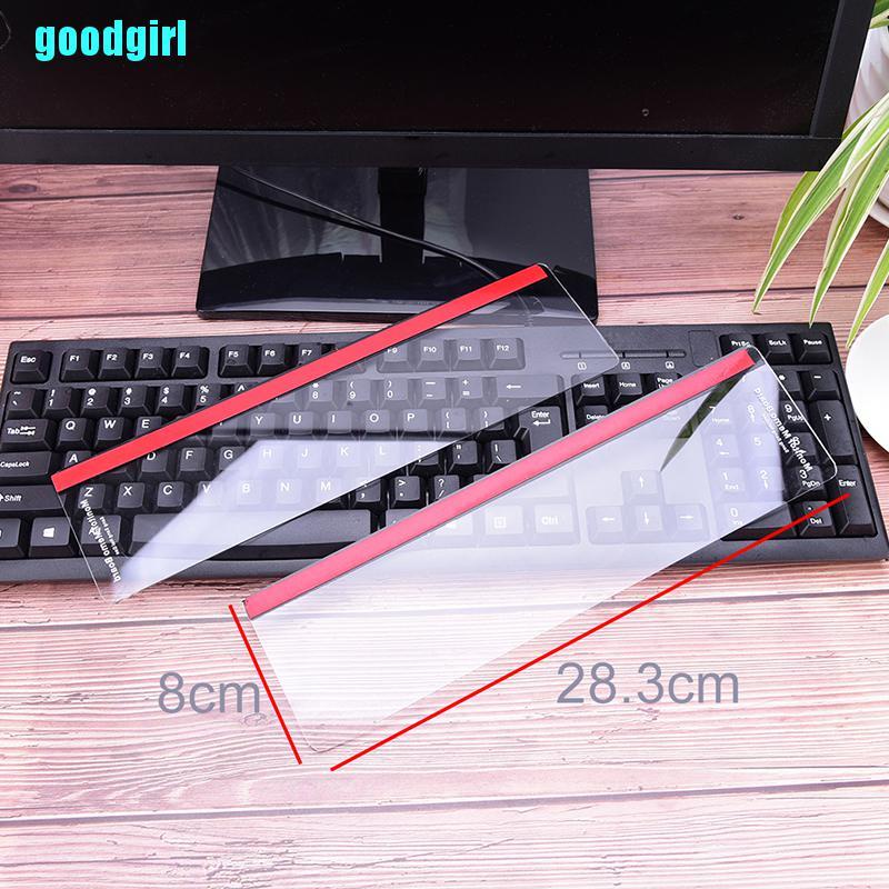 Giá Đỡ Giấy Note Ghi Chú / Máy Tính Tiện Dụng Cho Gia Đình / Văn Phòng