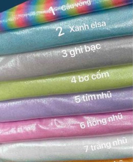 Áo nhũ bóng dây đá