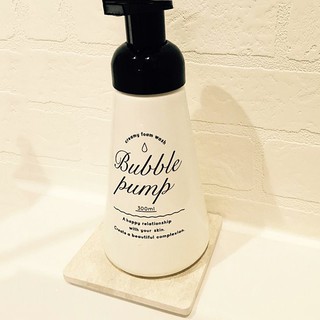 BÌNH XỊT TẠO BỌT YAMADA 300ML