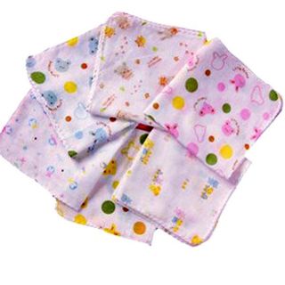 Combo khăn xô hao mềm (M&B)