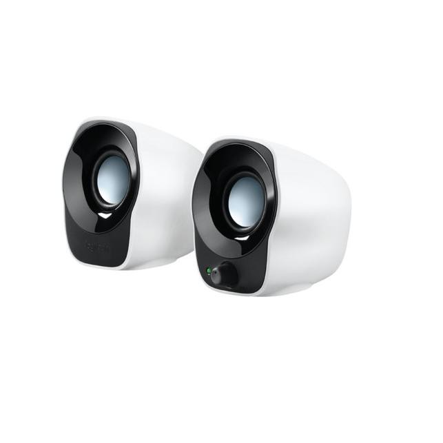 Ốp Điện Thoại Logitech Z120 Họa Tiết Độc Đáo | BigBuy360 - bigbuy360.vn
