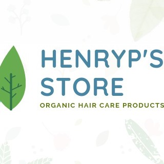 Dưỡng mọc tóc nhanh cấp tốc