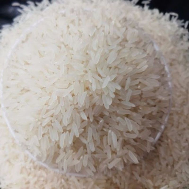 Gạo đặc sản BẮC HƯƠNG bao 10kg