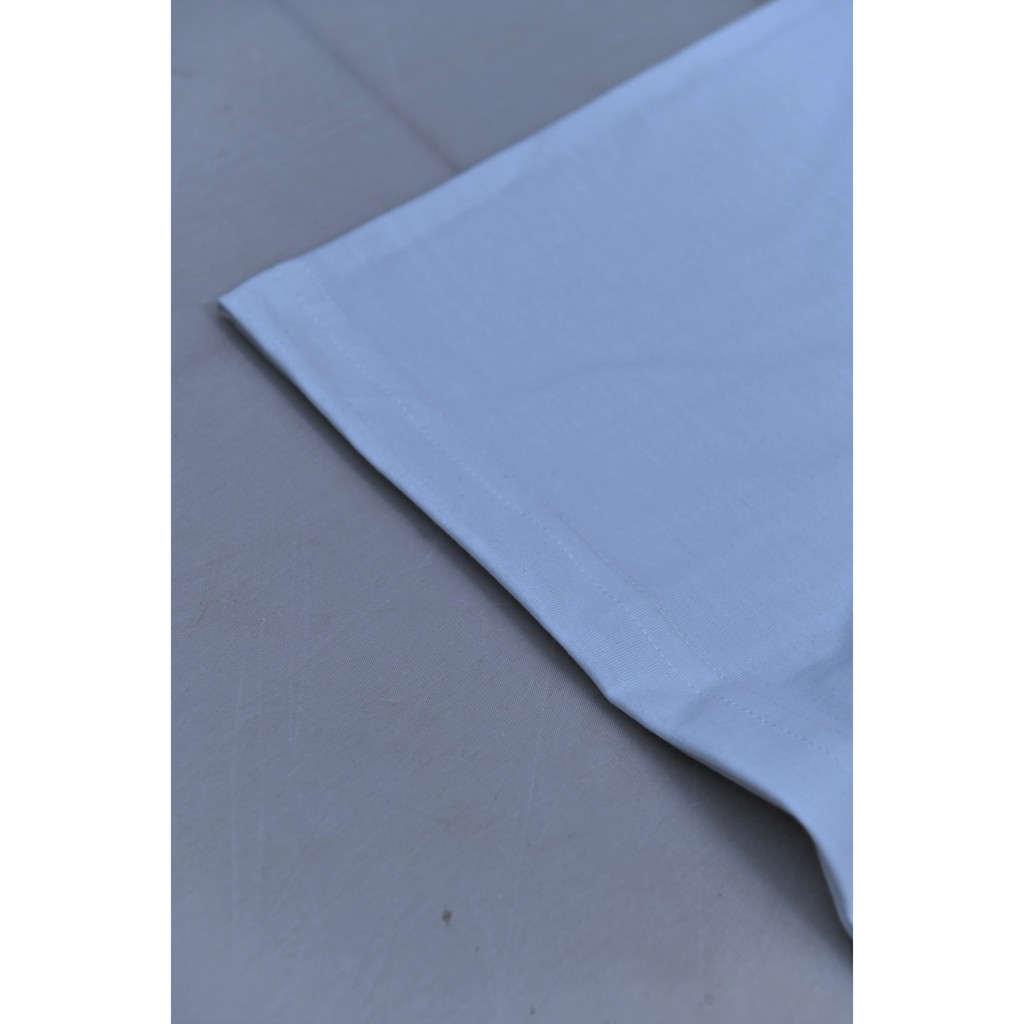 Áo thun in tay lỡ nữ Akyo form rộng dáng Unisex - Ulzzang mặc cặp, nhóm, lớp hình BƯỚM MISSOUT BUTTERFLY-AT03 | BigBuy360 - bigbuy360.vn