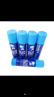 Hồ khô Double A 8G ( siêu dính )