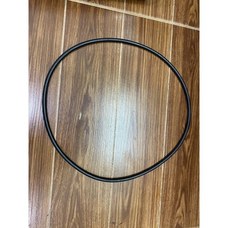 [RẺ VÔ ĐỊCH] GIOĂNG LỌC THÙNG SUNSUN HW - 3000 HW - 704 HW - 703 HW - 702 HW - 30 HW - 303 HW - 302 HW-603 HW-604