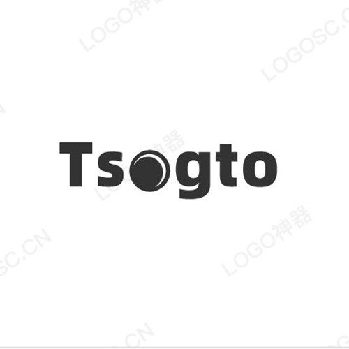 tsogto.vn