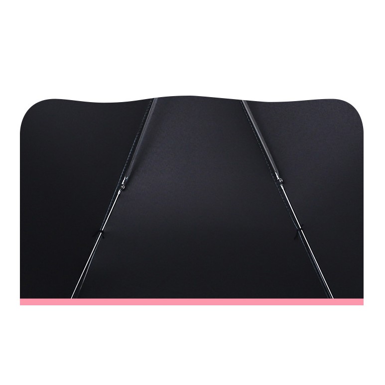 Ô - Dù Người Nhện Cho Bé Trai