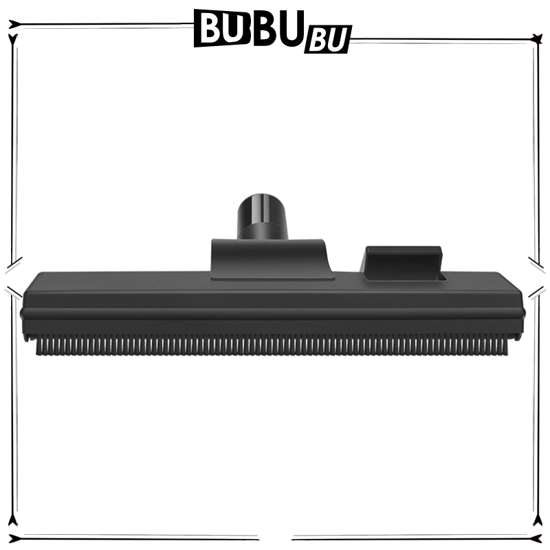 Đầu bàn chải thay thế cho máy hút bụi panasonic 32mm