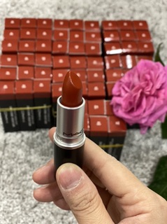 Son MAC Chilli 602