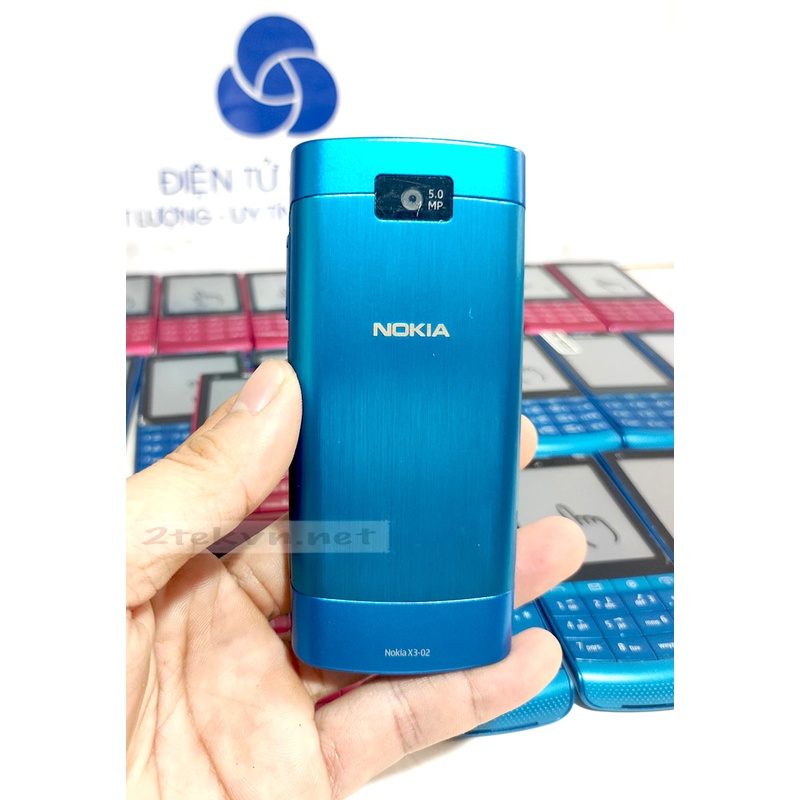 slide