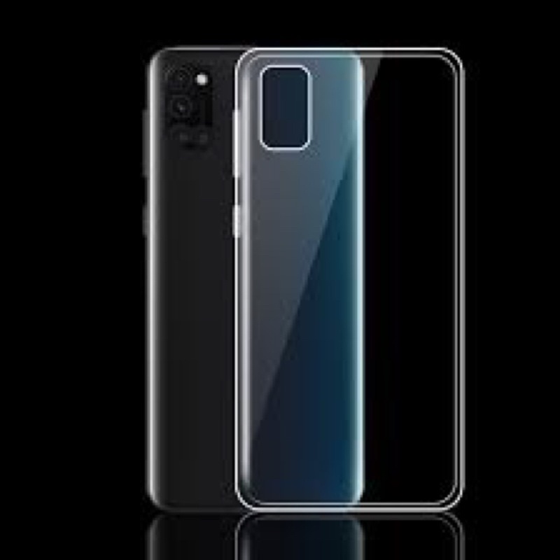 Ốp silicon trong TPU loại đẹp, chất dày dặn sam sung A13,A53,M51,A02S,A03S,A52,A52S