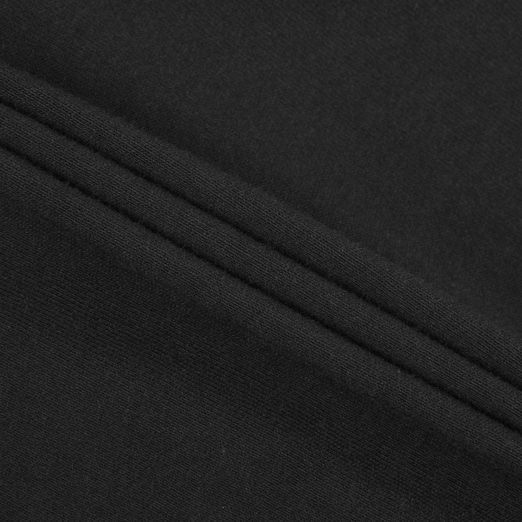 Áo thun Vans AP Burnt Out SS Tee VN0A48AXBLK