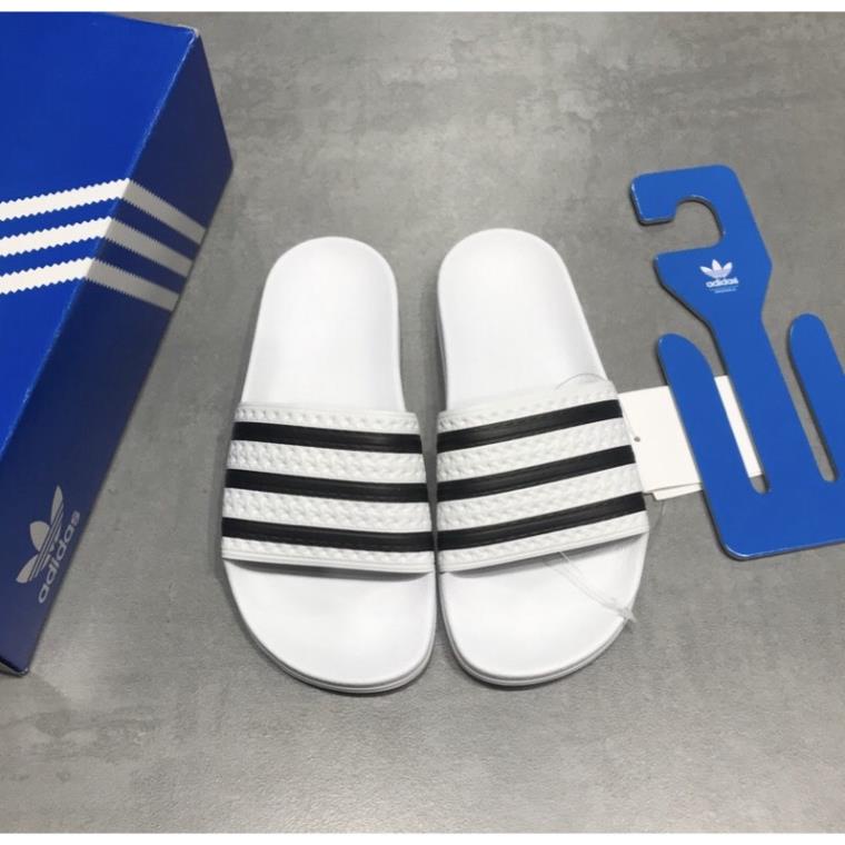 DÉP QUAI NGANG ADILETTE - 288022 - DÉP ADIDAS CHÍNH HÃNG -LNOi8