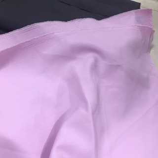 combo set công sở