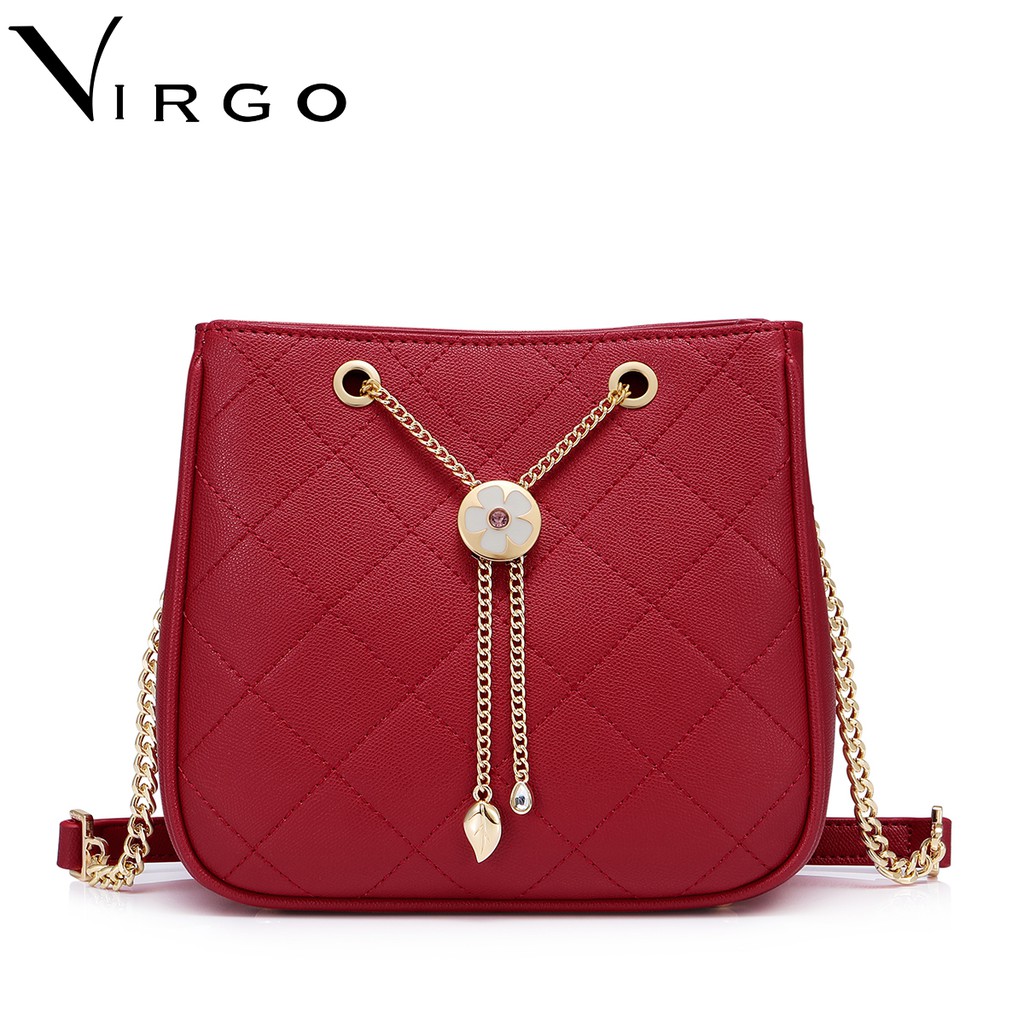Túi nữ thời trang Just Star Virgo VG593