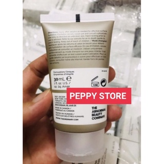(BẢN CANADA) 𝗞𝗲𝗺 𝗱𝘂̛𝗼̛̃𝗻𝗴 𝗧𝗵𝗲 𝗢𝗿𝗱𝗶𝗻𝗮𝗿𝘆 𝗡𝗮𝘁𝘂𝗿𝗮𝗹 𝗠𝗼𝗶𝘀𝘁𝘂𝗿𝗶𝘇𝗶𝗻𝗴 𝗙𝗮𝗰𝘁𝗼𝗿𝘀 + 𝗛𝗔: 𝗱𝘂̛𝗼̛̃𝗻𝗴 𝗮̂̉𝗺 𝗱𝗮 𝗰𝗮̆𝗻𝗴 𝗯𝗼́𝗻𝗴