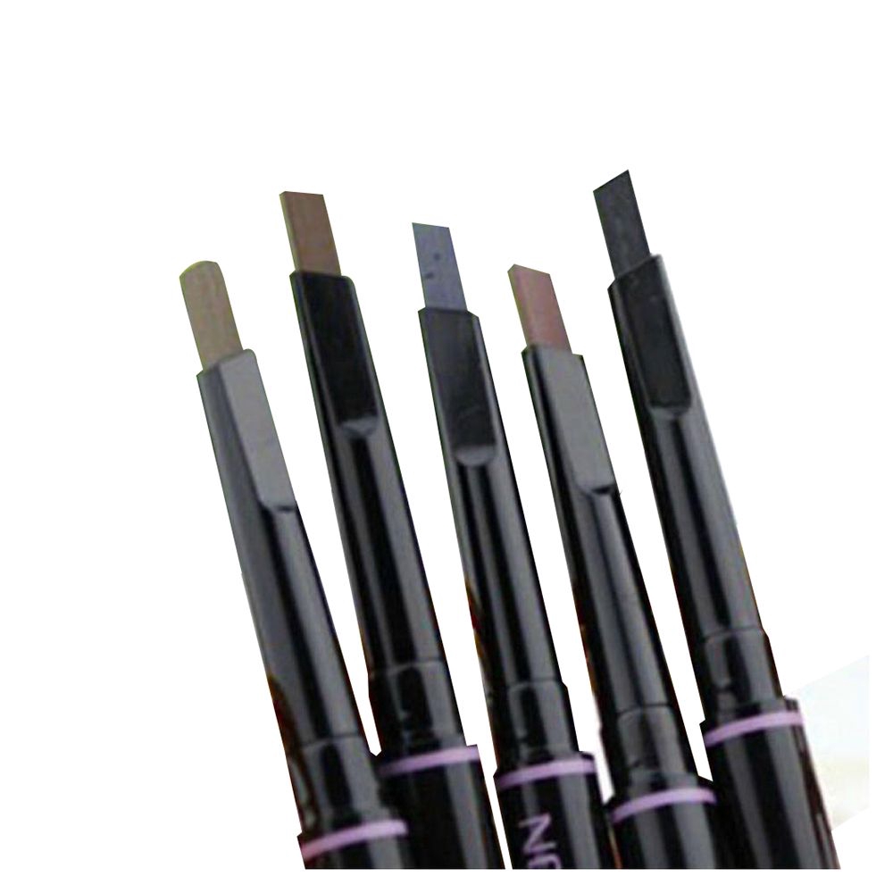 Chì kẻ mày dạng vặn kháng nước lâu phai đa năng và thời trang cho phái đẹp