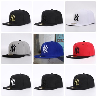 nón lưỡi train snapback MLB cao cấp 2022