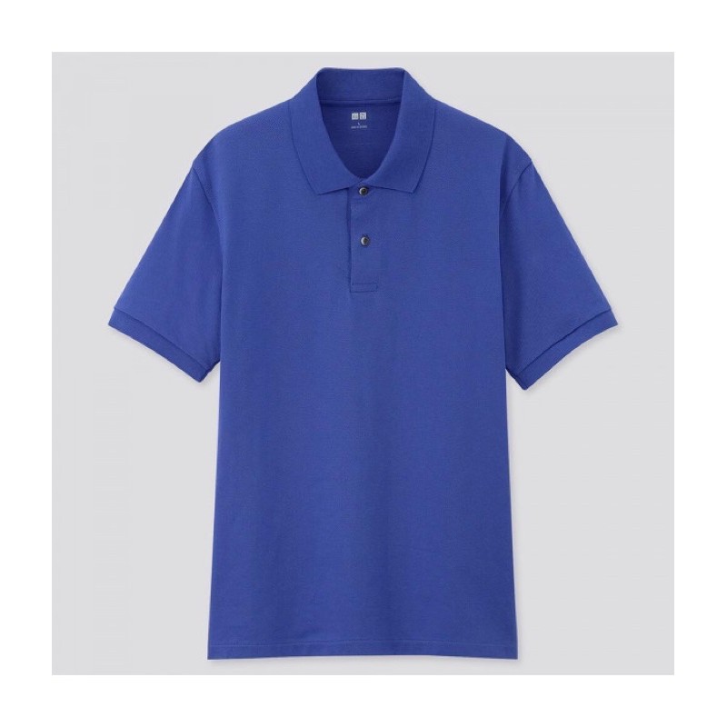 áo polo nam thun gai (ib trc với shop)